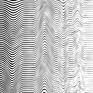 Rayitas Superflex