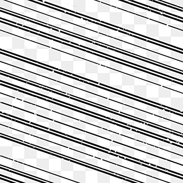 Rayitas Diagonales CHUEK