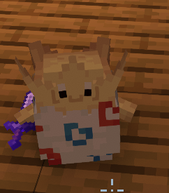 Togepi
