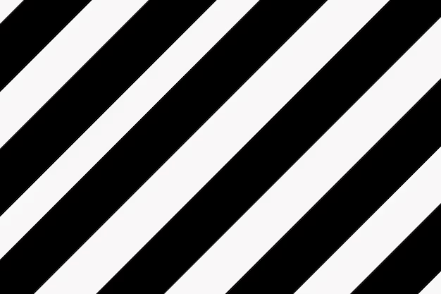 Rayitas Diagonales PAY